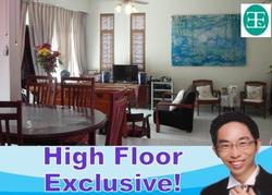 Cashew Heights Condominium (D23), Condominium #136777992